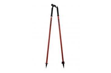 Image of Laser Technology BI-PODS LEGS 3504272