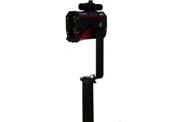 Image of Mounted Impulse