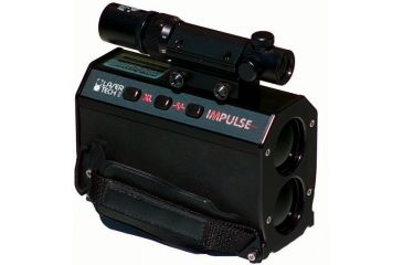 Image of Laser Technology Impulse 200XL Laser Rangefinders 7003555