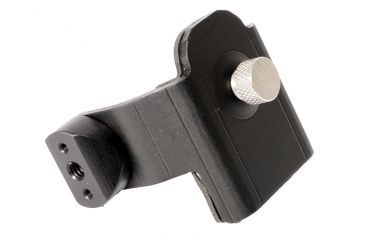 Image of Laser Technology Mounting Bracket for Trupulse 200L Only, 7024902