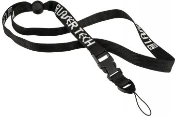 Image of Laser Technology TruPulse LTI Lanyard/Neckstrap