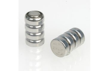 Image of LaserMax Battery Pack for Internal Sights, For Glock &amp; Sig, LMS-392