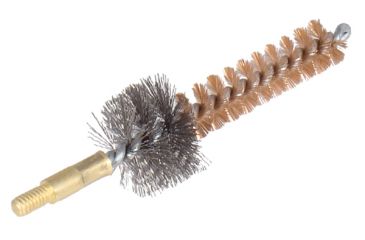 Image of Leapers .22 Cal. Chamber Brush TL-CLCB223