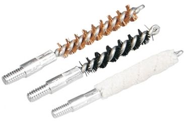 Image of Leapers .22 Cal. Bore Brushes TL-CLBR223