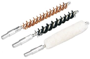 Image of Leapers .30 Cal. Bore Brushes TL-CLBR308