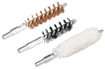 Image of Leapers 9mm Cal. Bore Brushes TL-CLBR9MM