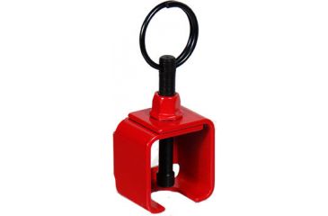 Image of Leapers UTG New Generation AR-15/M16 Blank Firing Adaptor MNT-16AD1-A