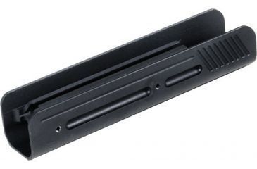Image of Leapers UTG Tactical Forearm for MB 500C 20 Gauge &amp; Compatibles MNT-HGMB500C