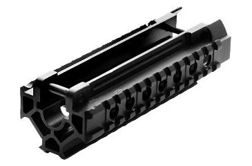Image of Leapers UTG MP5 Tactical Tri-Rail Handguard System MNT-HGMP5A