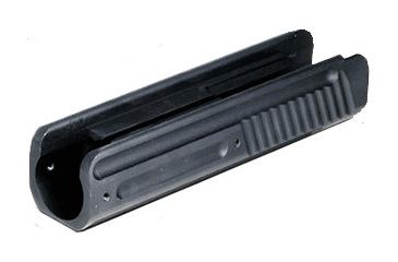 Image of Leapers UTG Tactical Forearm for RM 870 12 Gauge &amp; Compatibles MNT-HGRM87A