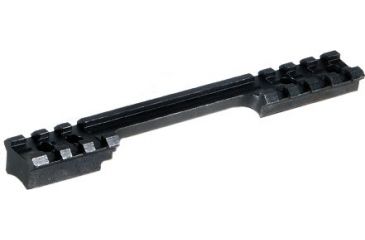 Image of Leapers UTG Mount MNT-RM798