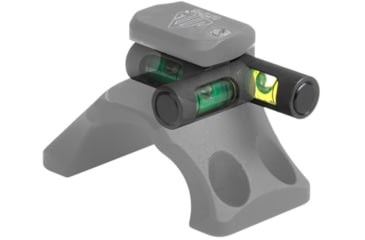 Image of Leapers UTG ACCU-SYNC Leveler, 30mm, Black, MT-RTR3