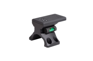 Image of Leapers UTG ACCU-SYNC Leveler II with MRDS Mount, 30mm, Black, MT-RTF3