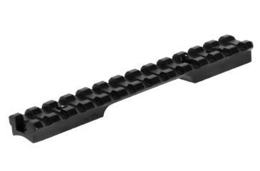 Image of Leapers UTG Picatinny Mount for Mossberg MVP 5.56mm Bolt Action Rfl, MNT-MB556