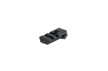 Image of Leapers Tactical M14 M1A Charger Guide Rail MNT-M14R02
