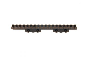 Image of Leatherwood Ruger No. 1 Mount RNO1MT