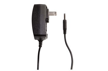 Image of LED Lenser 18650 Li-Ion  Rechargeable Battery 880077