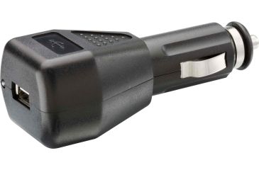 Image of LED Lenser NI-MH AA Rechargeable Battery 880079