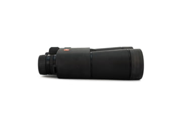Image of Leica 15x56 Geovid-R - Meters w/ EHR, BLK 40431