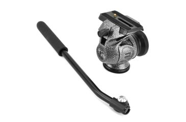 Image of Leica APO-Televid 82 Angled Close to Nature Set, Black, 40139