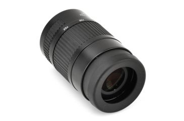 Image of Leica APO-Televid 82 Angled Close to Nature Set, Black, 40139