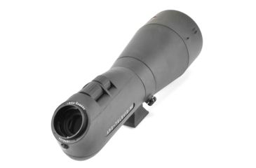 Image of Leica APO-Televid 82 Angled Close to Nature Set, Black, 40139