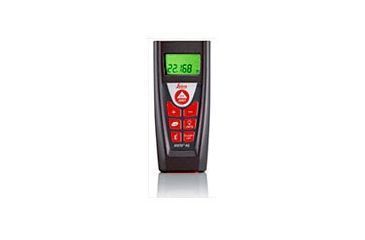Image of Leica DISTO A2 Laser Range Finder 750701
