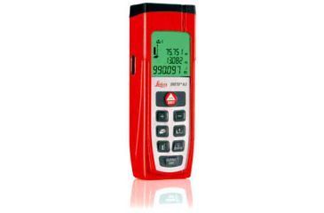 Image of Leica DISTO A3 Laser Range Finder 740688