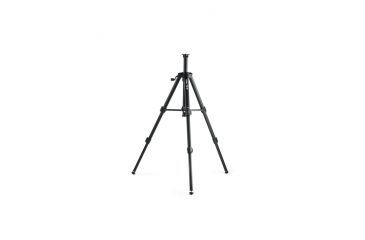 Image of Leica Disto D810 Laser Distance Meter Touch Professional Package - Includes D810, FTA360, TRI70, Hard Case 806648