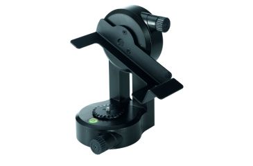 Image of Leica Disto FTA 360-S Tripod Adapter For Use w/DISTO S910 Only 828414
