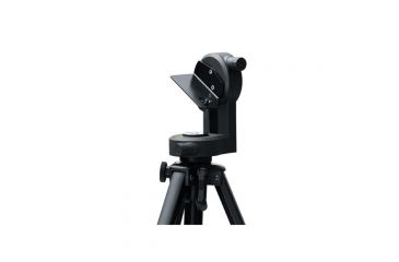 Image of Leica Disto FTA360 High Precision Tripod Adapter for D810, D5, E7500i 799301