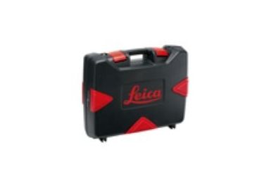 Image of Leica Disto Hard Carrying Case for DISTO D810 823023