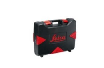 Image of Leica Disto Hard Carrying Case for DISTO S910 833751