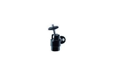Image of Leica Disto LINO L2 Cross Laser Accessories