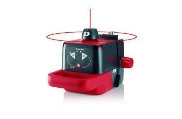 Image of Leica DISTO Roteo 20 HV Horiz/Vert Laser Kit 772789