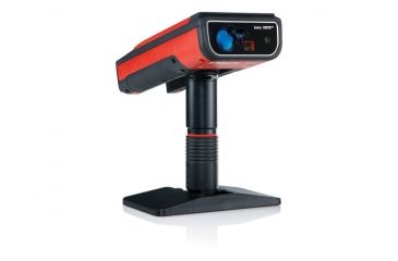 Image of Leica Disto S910 Laser Distance Meter Pro Kit - Includes S910, TRI70, FTA360S, Hard Case 806677