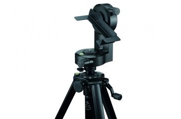 Image of Leica Disto S910 Laser Distance Meter Pro Kit - Includes S910, TRI70, FTA360S, Hard Case 806677
