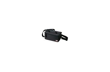 Image of Leica DISTO Softbag Carrying Case