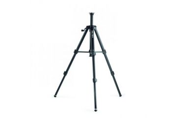 Image of Leica Disto TRI70 Tripod and TA360 DISTO Adapter Kit 6008193