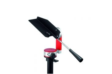 Image of Leica Disto TRI70 Tripod and TA360 DISTO Adapter Kit 6008193