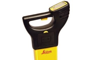 Image of Leica Geosystems DigiCat 550i 780231