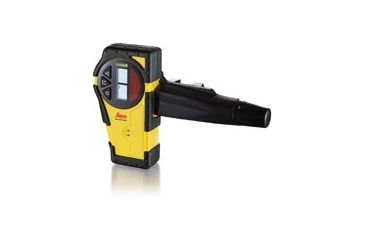Image of Leica Geosystems Rod-Eye Basic