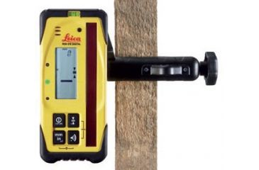 Image of Leica Geosystems Rod-Eye Digital