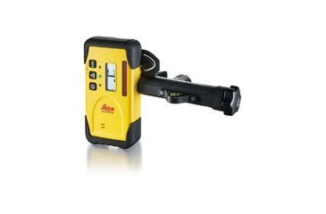 Image of Leica Geosystems Rod-Eye Plus