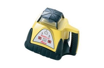 Image of Leica Geosystems Rugby 100 LR GC Laser