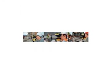 Image of Leica DISTO Sprinter 50 Electronic Level 764686