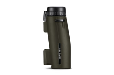 Image of Leica Geovid Pro 8x32 Rangefinder Binocular, Olive Green, 40819