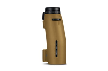Image of Leica Geovid Pro AB+ 10x42 Rangefinders, Flat Dark Earth, 40818