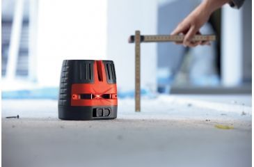 Image of Leica Disto L360 Laser Level