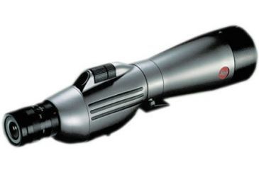Image of Leica Televid 77mm Straight Body 40103